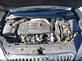 Buick Verano Premium Turbo Group 1G4PT5SV3G4124287 снимка