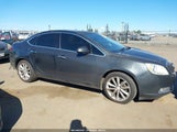 Buick Verano Premium Turbo Group 1G4PT5SV3G4124287 снимка