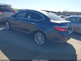Buick Verano Premium Turbo Group 1G4PT5SV3G4124287 снимка