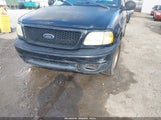Ford F-150 Lariat/Xl/Xlt 1FTRX07W03KD27942 fotografie
