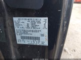 Ford F-150 Lariat/Xl/Xlt 1FTRX07W03KD27942 снимка