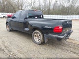 Ford F-150 Lariat/Xl/Xlt 1FTRX07W03KD27942 photo