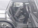 Lincoln Aviator Reserve 5LM5J7XC2LGL30139 снимка
