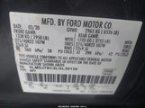 Lincoln Aviator Reserve 5LM5J7XC2LGL30139 снимка