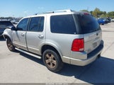 Ford Explorer Limited 1FMDU65WX4UB60872 снимка