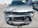 Ford Explorer Limited 1FMDU65WX4UB60872 снимка