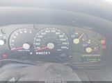 Ford Explorer Limited 1FMDU65WX4UB60872 снимка