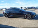 Tesla Model S 70D/85D/P85D 5YJSA1E21FF105775 снимка
