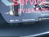 Tesla Model S 70D/85D/P85D 5YJSA1E21FF105775 снимка