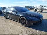 Tesla Model S 70D/85D/P85D 5YJSA1E21FF105775 photo