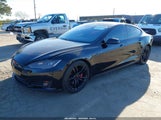 Tesla Model S 70D/85D/P85D 5YJSA1E21FF105775 снимка