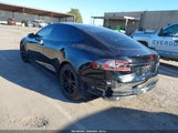 Tesla Model S 70D/85D/P85D 5YJSA1E21FF105775 снимка