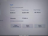Tesla Model S 70D/85D/P85D 5YJSA1E21FF105775 снимка