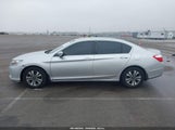 Honda Accord Lx 1HGCR2F39DA122454 снимка