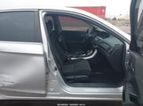 Honda Accord Lx 1HGCR2F39DA122454 снимка