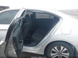 Honda Accord Lx 1HGCR2F39DA122454 снимка