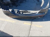 Mercedes-Benz E 350 W1KZF8DB6NB038043 снимка