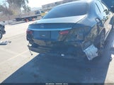 Mercedes-Benz E 350 W1KZF8DB6NB038043 снимка