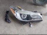 Subaru Outback 2.5I Limited 4S4BSALC8F3324413 снимка