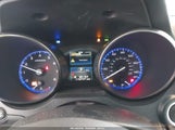 Subaru Outback 2.5I Limited 4S4BSALC8F3324413 снимка