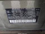 Subaru Outback 2.5I Limited 4S4BSALC8F3324413 снимка