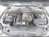 BMW 530I WBANA73544B059207 снимка