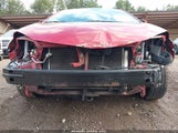 Toyota Corolla Xle 2T1BURHEXJC028803 снимка