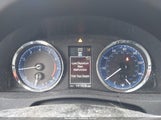 Toyota Corolla Xle 2T1BURHEXJC028803 снимка