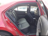 Toyota Corolla Xle 2T1BURHEXJC028803 снимка