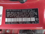 Toyota Corolla Xle 2T1BURHEXJC028803 снимка