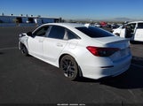 Honda Civic Sport 2HGFE2F52PH551192 снимка