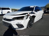 Honda Civic Sport 2HGFE2F52PH551192 снимка