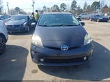 Toyota Prius Five JTDKN3DU1C5457190 fotografie