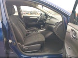 Nissan Sentra S 3N1AB7AP2KY247342 снимка