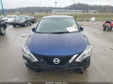 Nissan Sentra S 3N1AB7AP2KY247342 снимка