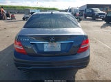 Mercedes-Benz C 250 Sport WDDGF4HB0DR295280 fotografie