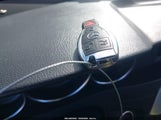 Mercedes-Benz C 250 Sport WDDGF4HB0DR295280 photo