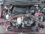 Honda Cr-V Ex-L 2HKRM4H71GH617974 снимка