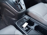Honda Cr-V Ex-L 2HKRM4H71GH617974 снимка