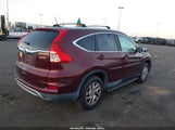 Honda Cr-V Ex-L 2HKRM4H71GH617974 снимка