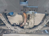 Honda Cr-V Ex-L 2HKRM4H71GH617974 снимка