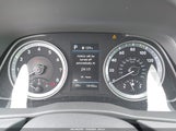 Hyundai Sonata Sel 5NPEL4JA1LH060064 снимка