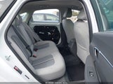 Hyundai Sonata Sel 5NPEL4JA1LH060064 снимка