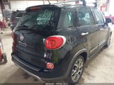 Fiat 500L Trekking ZFBCFADH9EZ023381 снимка