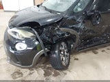 Fiat 500L Trekking ZFBCFADH9EZ023381 снимка