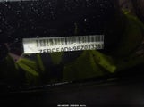 Fiat 500L Trekking ZFBCFADH9EZ023381 снимка