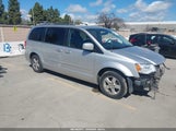 Dodge Grand Caravan Mainstreet 2D4RN3DG5BR710721 снимка