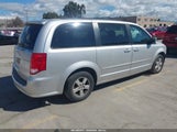 Dodge Grand Caravan Mainstreet 2D4RN3DG5BR710721 снимка