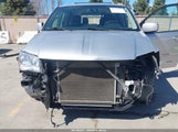 Dodge Grand Caravan Mainstreet 2D4RN3DG5BR710721 снимка