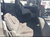 Dodge Grand Caravan Mainstreet 2D4RN3DG5BR710721 снимка